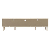 Maddison Lane 180cm Aaran TV Unit