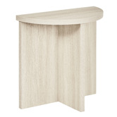 Maddison Lane Aaran Side Table