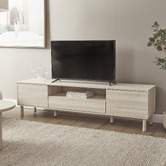 Maddison Lane 180cm Aaran TV Unit