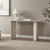 Maddison Lane Aaran Console Table