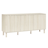 Maddison Lane Aaran Sideboard Buffet