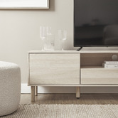 Maddison Lane 180cm Aaran TV Unit