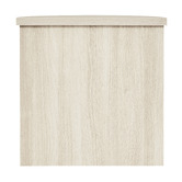Maddison Lane Aaran Side Table
