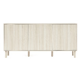 Maddison Lane Aaran Sideboard Buffet