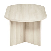 Maddison Lane Aaran Coffee Table