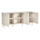 Maddison Lane Aaran Sideboard Buffet