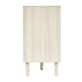 Maddison Lane Aaran Sideboard Buffet