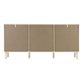 Maddison Lane Aaran Sideboard Buffet