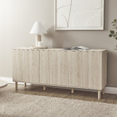 Maddison Lane Aaran Sideboard Buffet