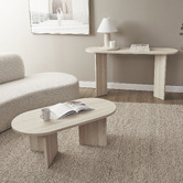 Maddison Lane Aaran Coffee Table