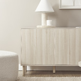 Maddison Lane Aaran Sideboard Buffet