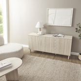 Maddison Lane Aaran Sideboard Buffet