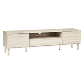 Maddison Lane 180cm Aaran TV Unit