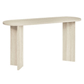 Maddison Lane Aaran Console Table