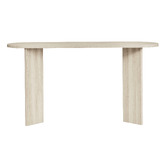 Maddison Lane Aaran Console Table