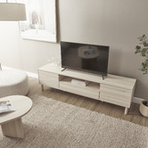 Maddison Lane 180cm Aaran TV Unit