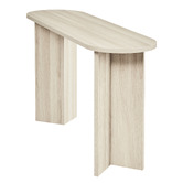 Maddison Lane Aaran Console Table