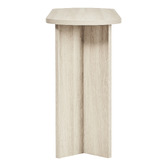 Maddison Lane Aaran Console Table