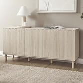 Maddison Lane Aaran Sideboard Buffet