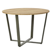 Maddison Lane Daxton Dining Table