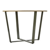 Maddison Lane Daxton Dining Table
