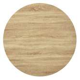Maddison Lane Daxton Dining Table