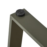 Maddison Lane Daxton Dining Table
