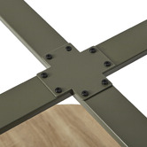 Maddison Lane Daxton Dining Table