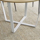 Maddison Lane Daxton Dining Table