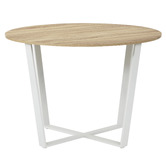 Maddison Lane Daxton Dining Table