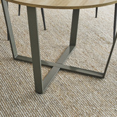 Maddison Lane Daxton Dining Table