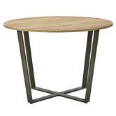 Maddison Lane Daxton Dining Table