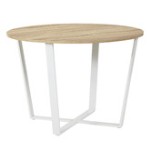 Maddison Lane Daxton Dining Table