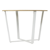 Maddison Lane Daxton Dining Table