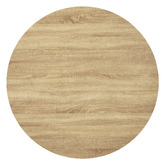 Maddison Lane Daxton Dining Table