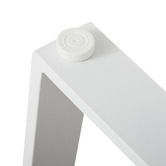 Maddison Lane Daxton Dining Table