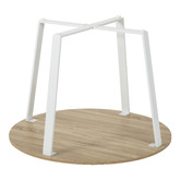 Maddison Lane Daxton Dining Table