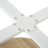 Maddison Lane Daxton Dining Table