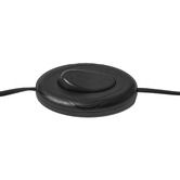 Maddison Lane Alioth Floor Lamp