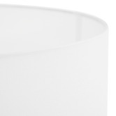Maddison Lane Alioth Floor Lamp