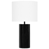Maddison Lane 54cm Elessar Table Lamp
