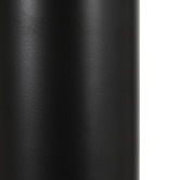 Maddison Lane 32cm Ade Iron Table Lamp