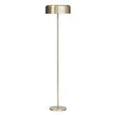 Maddison Lane Eliora Iron Floor Lamp