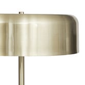 Maddison Lane Eliora Iron Floor Lamp