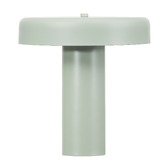 Maddison Lane 32cm Aether Iron Table Lamp