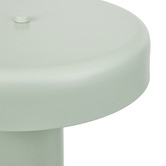 Maddison Lane 32cm Aether Iron Table Lamp