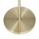 Maddison Lane Eliora Iron Floor Lamp