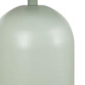 Maddison Lane 36cm Lumiel Iron Table Lamp