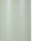 Maddison Lane 32cm Aether Iron Table Lamp