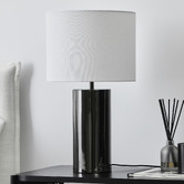 Maddison Lane 54cm Elessar Table Lamp